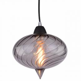 Подвесной светильник Arte Lamp Emozione  - 2